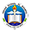 indianschool.com logo