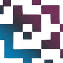 indigitization.ca logo