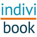 indivibook.com logo