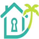 indo.rent logo
