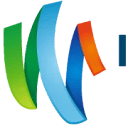 indoweb.id logo