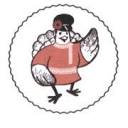 indushkino.ru logo