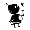 industrialbrothers.com logo