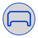 industrialdigitaltwin.org logo