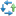 tejeduriastextiles.com.ar logo