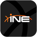 ine.com logo