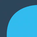 ineqe.com logo