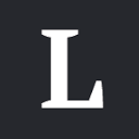 inetric.com logo