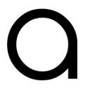 infalia.com logo