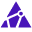 infars.ru logo