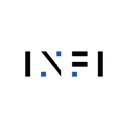 infi.us logo