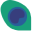 infiheal.com logo