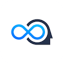 infina.vn logo