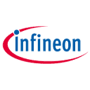 infineon.com logo