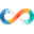 infinigen.org logo