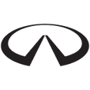 infiniti-me.com logo