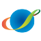 infinity-mobius.com logo