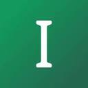 inflection.ai logo