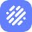 advicelending.com logo