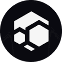 adviceenterprises.com logo