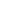 info-town.jp logo