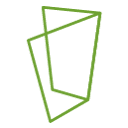 infoempleo.com logo