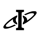 infogalactic.com logo
