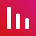 infogram.com logo