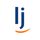 infojobs.com.br logo