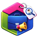 infokub.ru logo