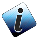 infonote.com logo