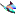 inform-fiction.org logo