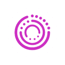informaconnect.com logo