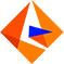 informatica.com logo