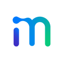 informed.digital logo