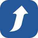 infostart.ru logo