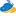 tejasgroupbeed.com logo