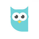 infowijs.nl logo