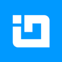 infragistics.com logo