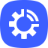 infraspeak.com logo