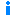 tejasjoadarchery.com logo