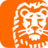 ing.com logo