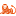 ing.ro logo