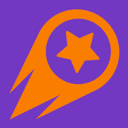 advicepoint.com logo