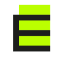 ingekta.ru logo