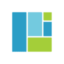 inistate.com logo
