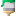 ink.ru logo
