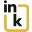 inkind.com logo