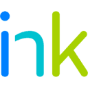 inkling.com logo