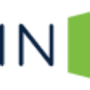 inmarket.com logo